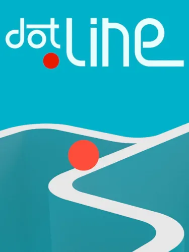 Portada de DotLine
