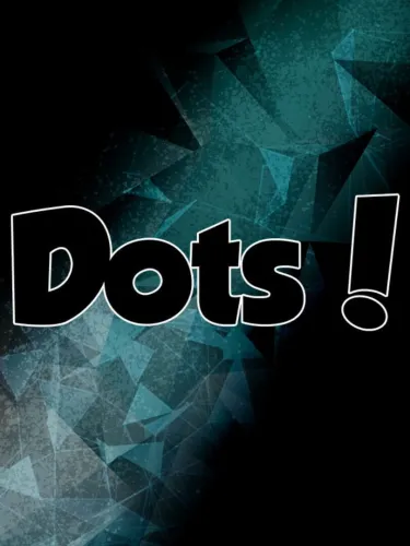 Portada de Dots!