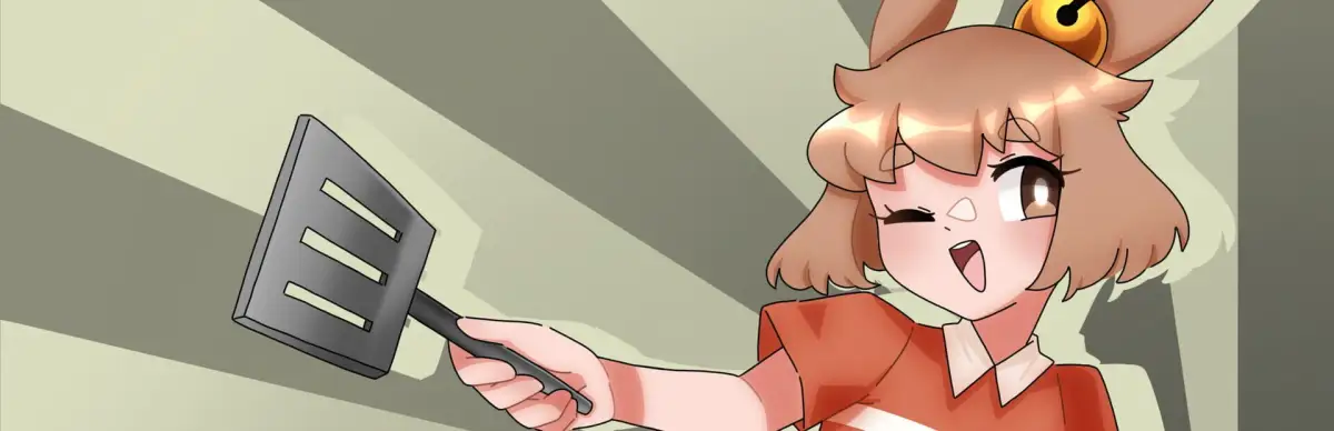 Double Cheeseburger, Medium Fries