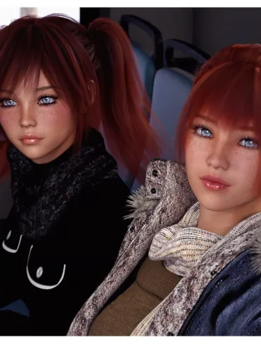 Portada de Double Homework