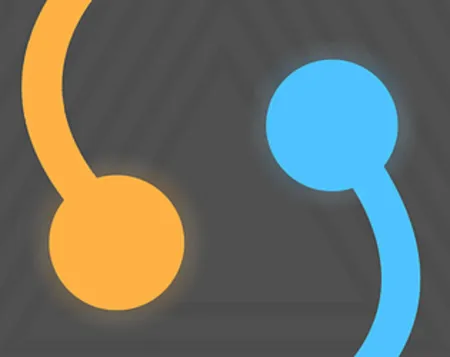 Portada de Double Line