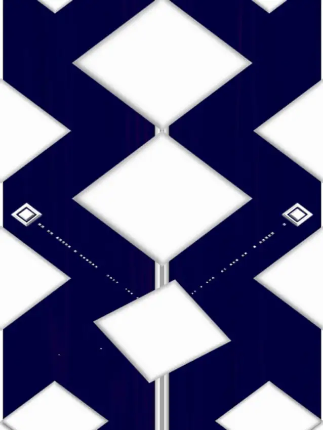 Portada de Double Zags