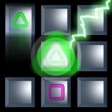 Portada de DoubleTake