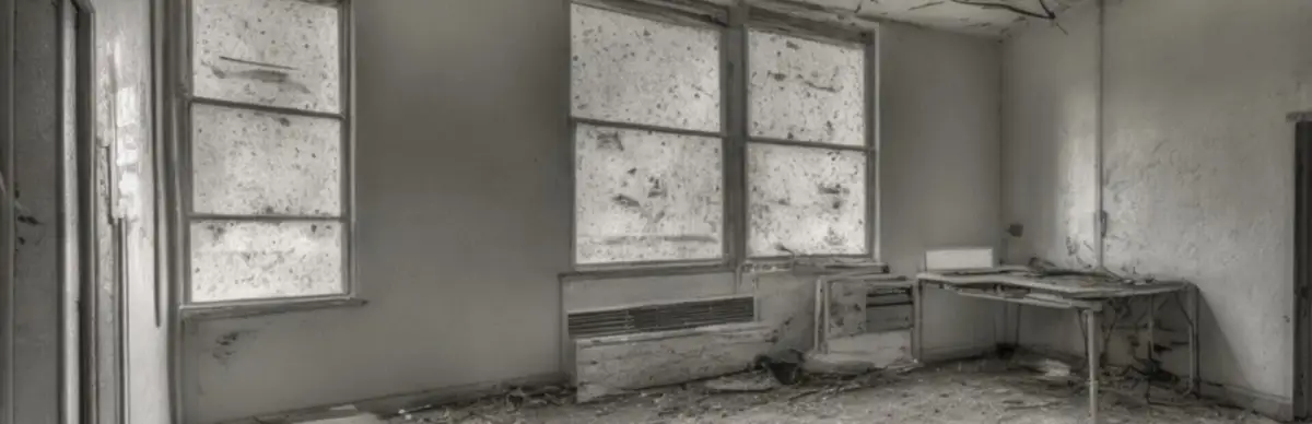 Dr. Carlos’ Personality Exam