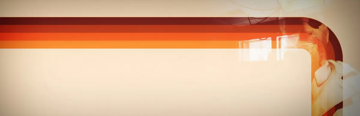 Dr. Finklestein’s Marvelous Room