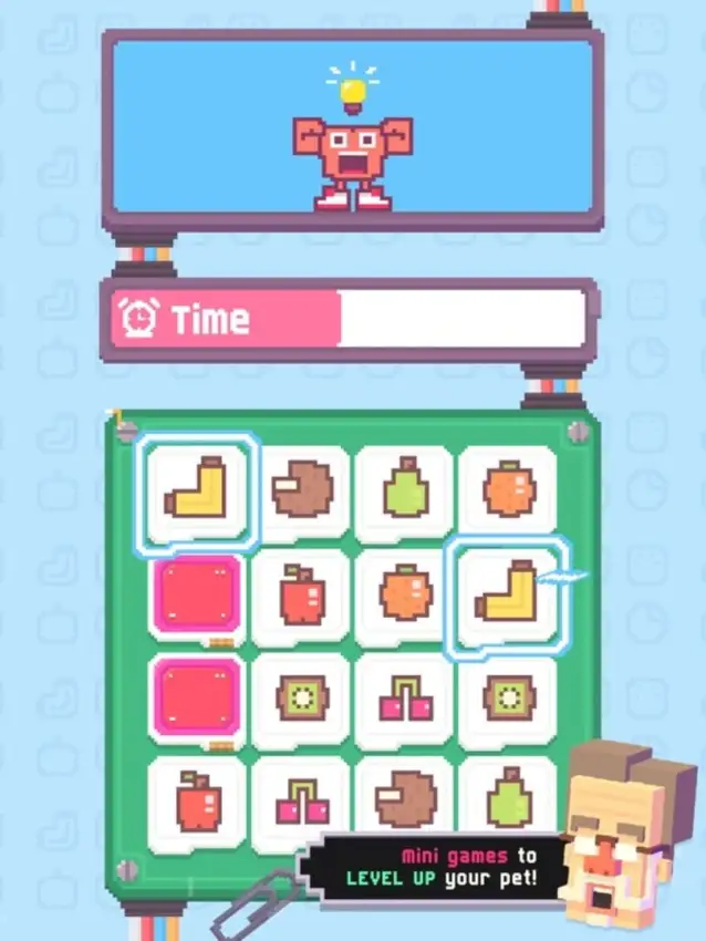 Portada de Dr Nakamoto’s Digital Eggs