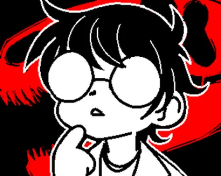 Portada de Dr. Signal’s Strange Machine