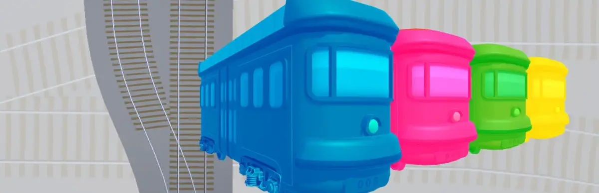 Dr. Trolley’s Problem