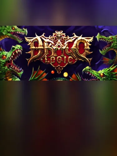 Portada de Dracologic