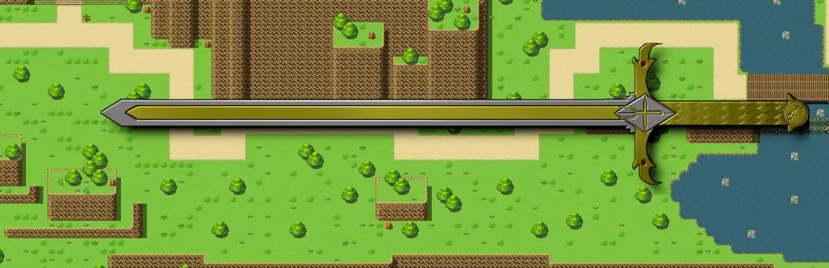 Draconic Echoes: The Ardent War