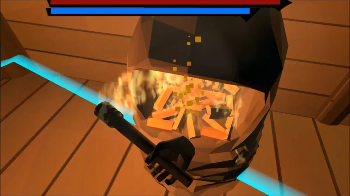 Portada de Draconic Order VR