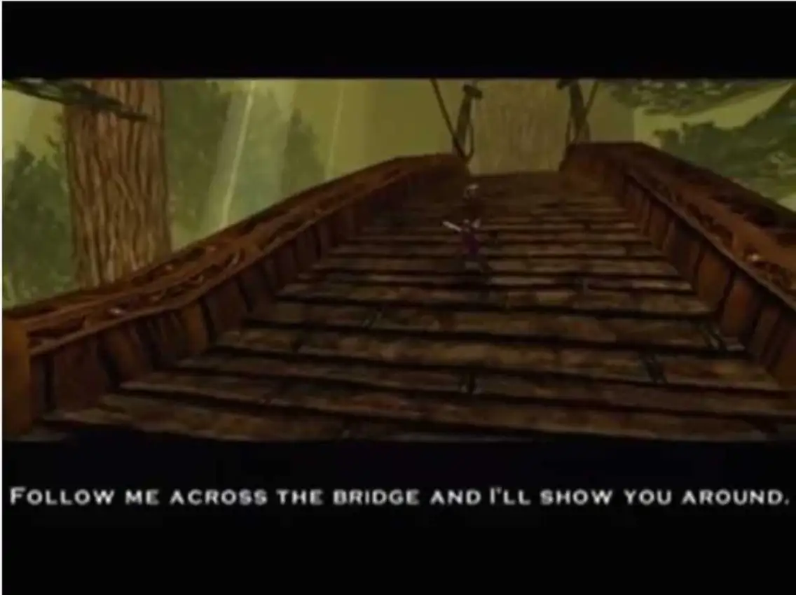 Draconus: Cult of the Wyrm