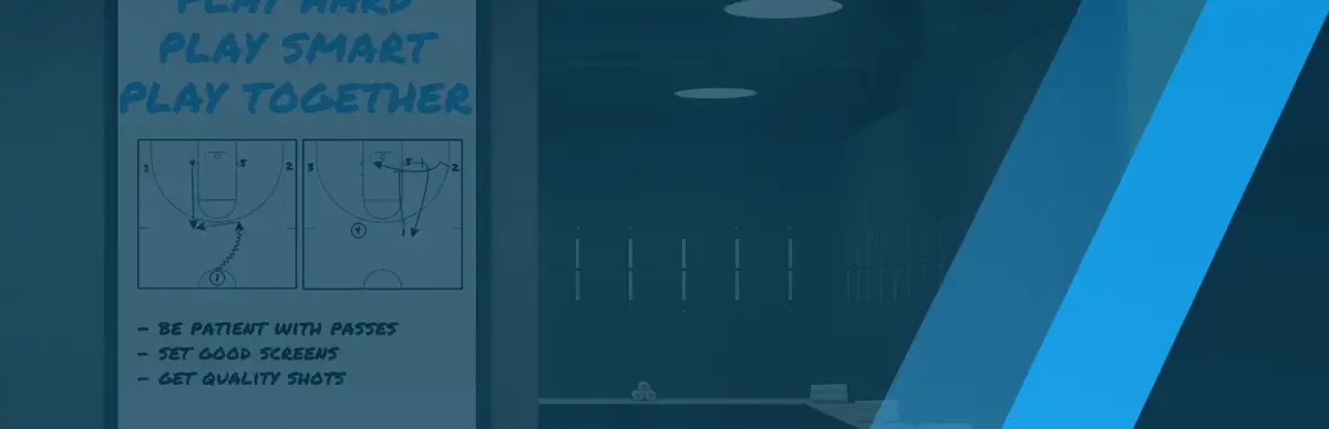 Draft Day Sports: College Basketball 2022