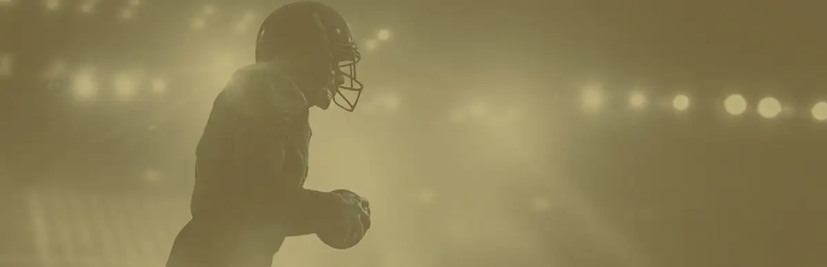 Draft Day Sports: College Football 2020