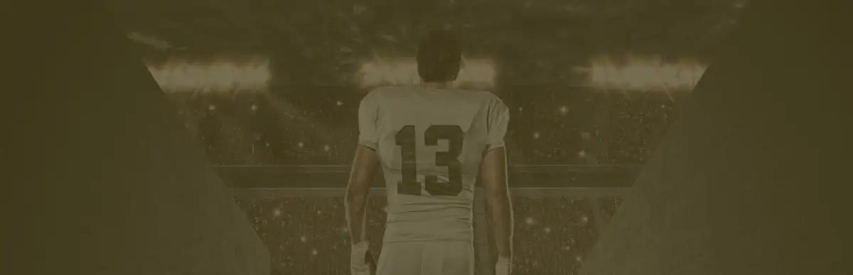 Draft Day Sports: College Football 2021