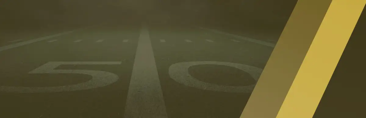 Draft Day Sports: College Football 2023