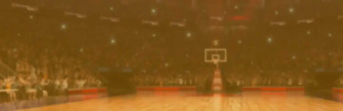 Draft Day Sports: Pro Basketball 2020