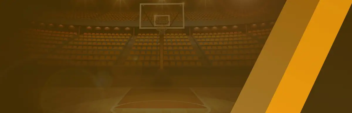 Draft Day Sports: Pro Basketball 2023