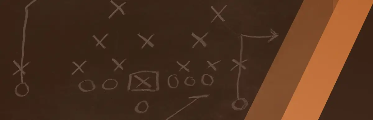 Draft Day Sports: Pro Football 2022