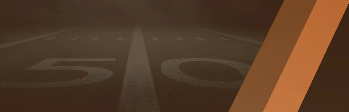 Draft Day Sports: Pro Football 2023