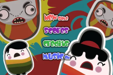 Portada de Drag Me Home