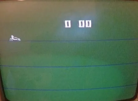 Portada de Drag Race