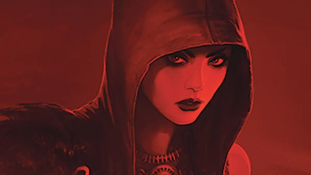 Dragon Age: Origins – Ultimate Edition