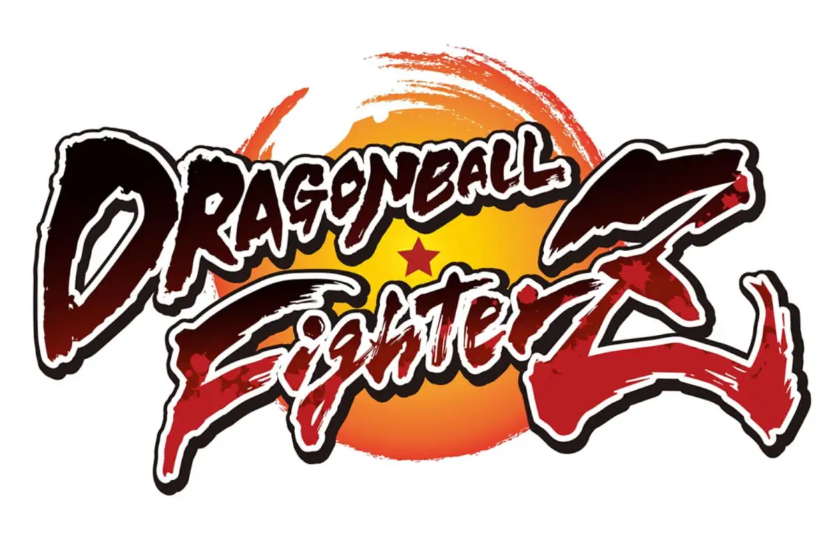 Dragon Ball FighterZ