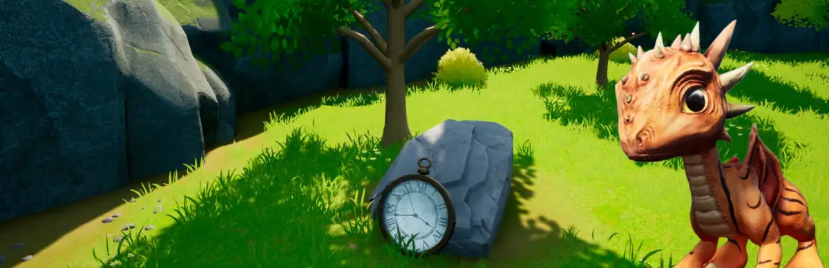 Dragon Bobby: The Story of a Life