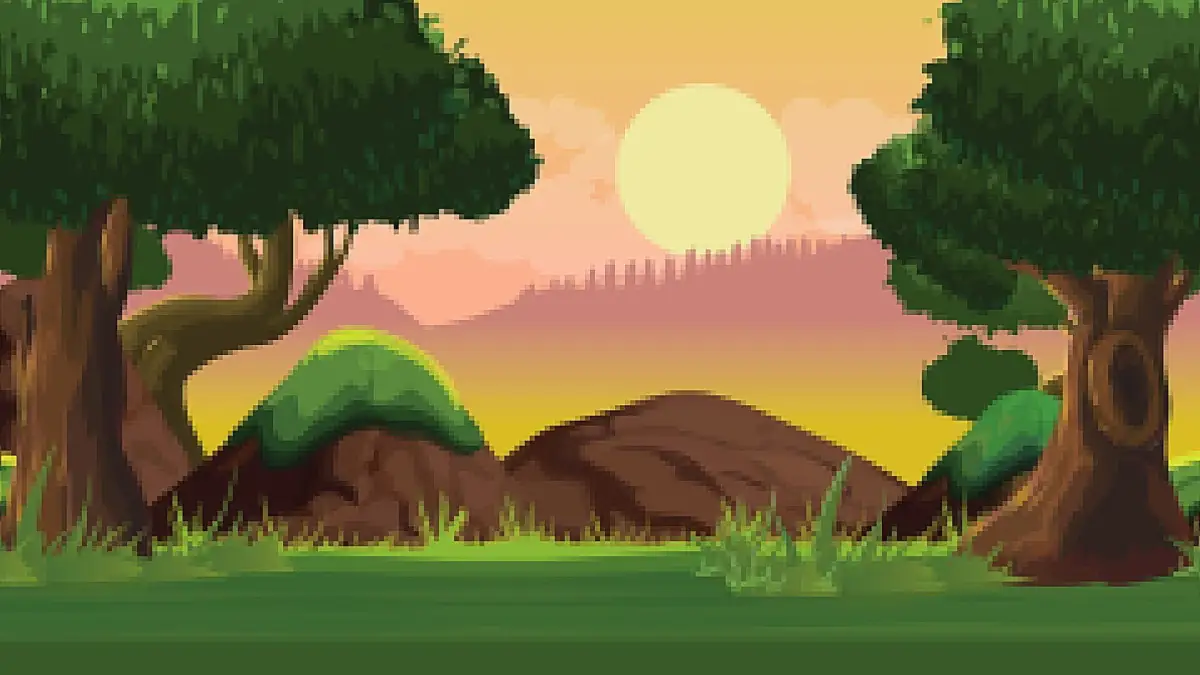 Dragon Break Classic