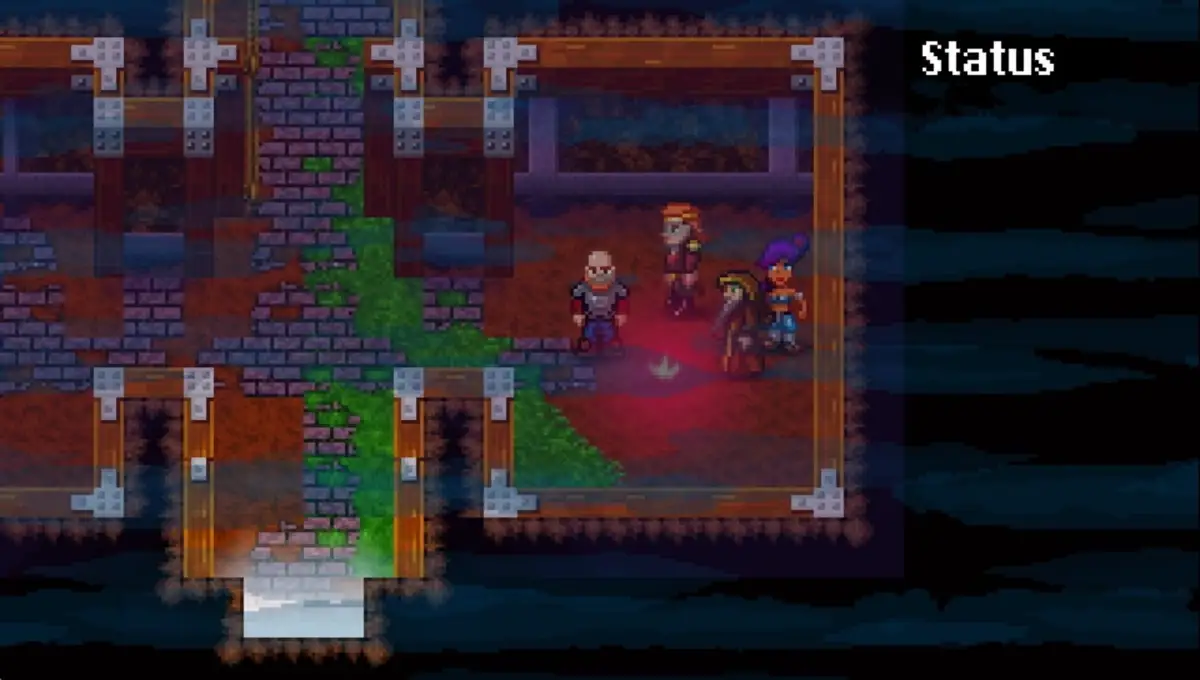 Dragon Fantasy: Book II