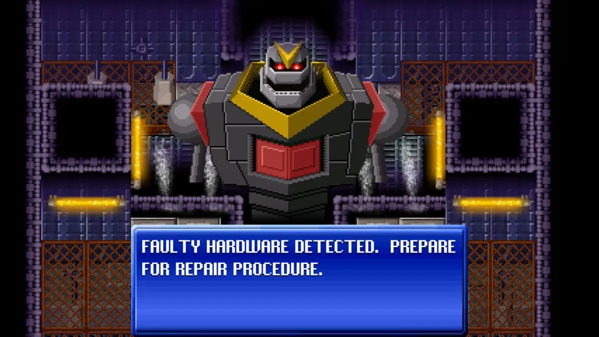 Dragon Fantasy: The Black Tome of Ice