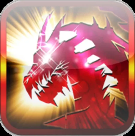 Portada de Dragon Knight 4