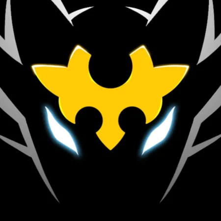 Portada de Dragon Village NEW