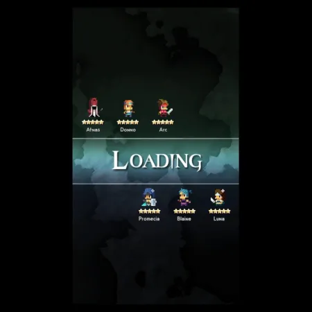 Portada de Dragonbolt Vanguard