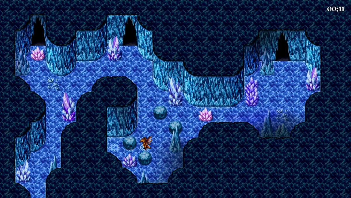 Portada de Dragon’s Hope