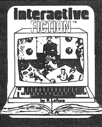 Portada de Dragons of Hong Kong