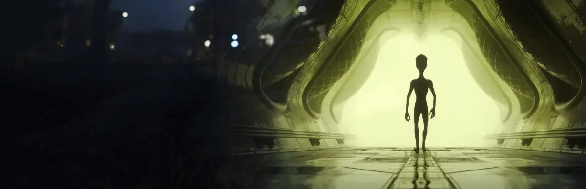 Drake’s Odds: Survive