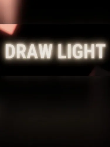 Portada de Draw Light