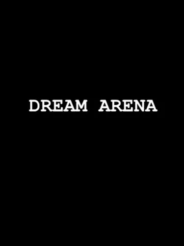 Portada de Dream Arena