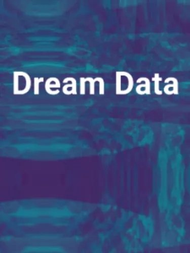 Portada de Dream Data