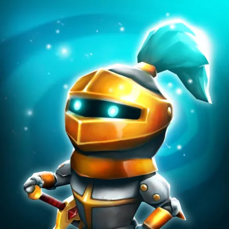 Portada de Dream Legends