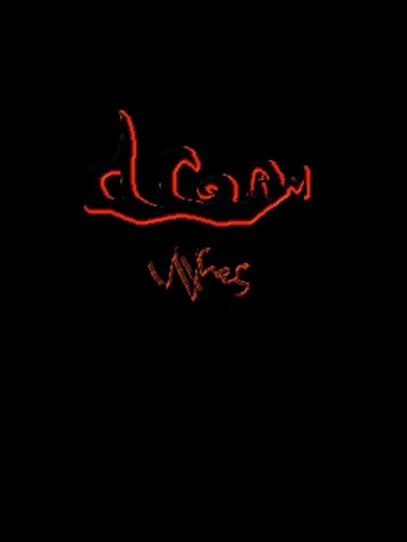 Portada de Dream Wires