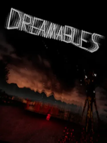 Portada de Dreamables
