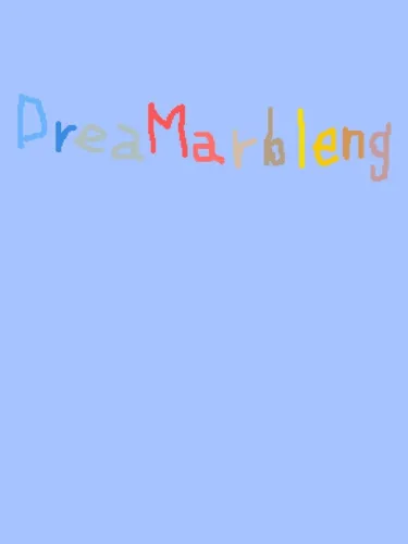 Portada de DreaMarbleng