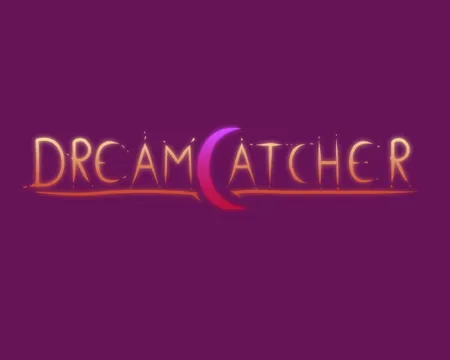 Portada de Dreamcatcher