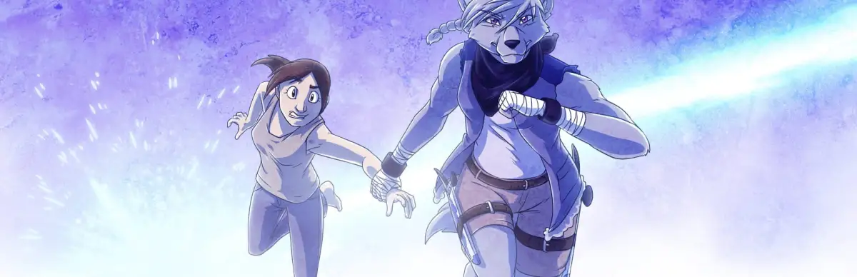 DreamCatcher: Reflections – Volume 1