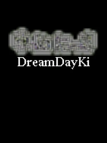Portada de DreamDayKi