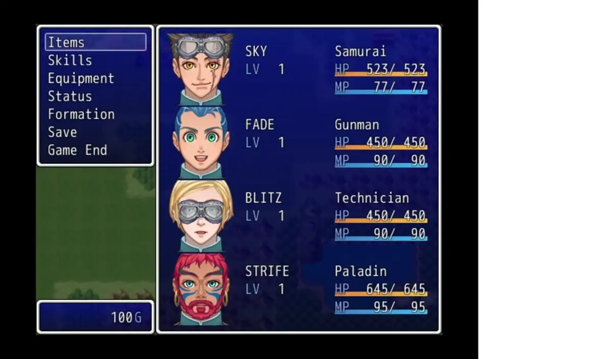 Portada de Dreamer’s Web