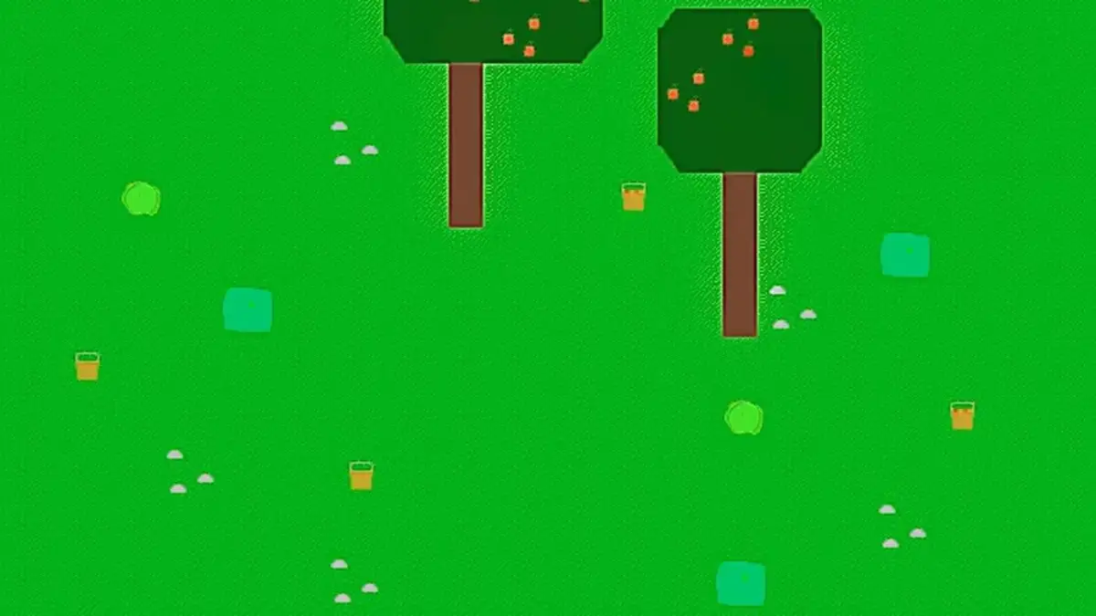 Portada de Dreamescape